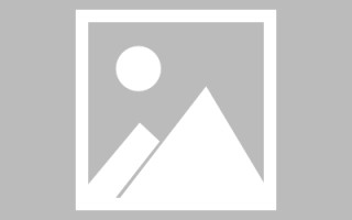 安溪原油暴涨素材下载网站（原油暴涨意味着什么）